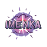 IMENKA