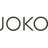 Joko