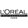 L'Oreal Professional