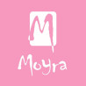 Moyra
