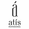 Atis