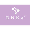 DNKa